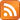 Walking And Eating RSS Feed